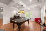 2815 Waterstone Drive - Photo 50