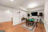 2815 Waterstone Drive - Photo 51