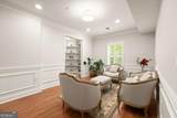 2815 Waterstone Drive - Photo 52