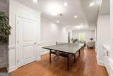 2815 Waterstone Drive - Photo 53