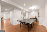 2815 Waterstone Drive - Photo 54