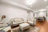 2815 Waterstone Drive - Photo 55