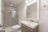 2815 Waterstone Drive - Photo 57