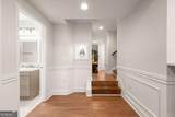 2815 Waterstone Drive - Photo 58