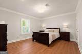 2815 Waterstone Drive - Photo 59