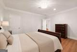 2815 Waterstone Drive - Photo 60