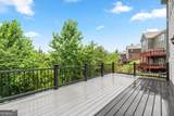 2815 Waterstone Drive - Photo 61