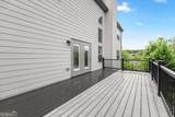 2815 Waterstone Drive - Photo 62