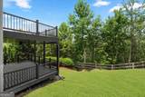 2815 Waterstone Drive - Photo 63