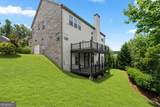 2815 Waterstone Drive - Photo 64