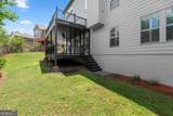 2815 Waterstone Drive - Photo 65