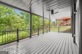 2815 Waterstone Drive - Photo 66