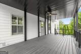 2815 Waterstone Drive - Photo 67