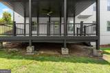 2815 Waterstone Drive - Photo 68