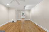 129 Parkside Circle - Photo 10