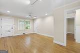 129 Parkside Circle - Photo 11