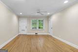129 Parkside Circle - Photo 12