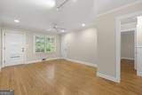 129 Parkside Circle - Photo 13