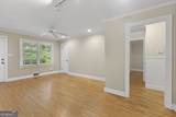 129 Parkside Circle - Photo 14