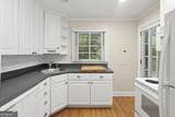 129 Parkside Circle - Photo 16