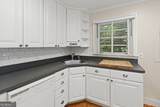 129 Parkside Circle - Photo 17