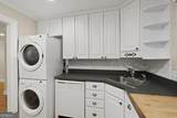 129 Parkside Circle - Photo 18