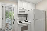 129 Parkside Circle - Photo 19