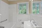 129 Parkside Circle - Photo 21