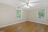 129 Parkside Circle - Photo 23