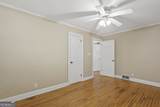 129 Parkside Circle - Photo 24