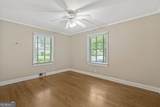 129 Parkside Circle - Photo 26