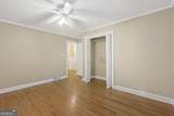 129 Parkside Circle - Photo 27
