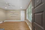 129 Parkside Circle - Photo 29