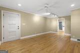 129 Parkside Circle - Photo 30