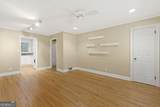 129 Parkside Circle - Photo 31