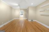 129 Parkside Circle - Photo 32