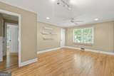 129 Parkside Circle - Photo 33