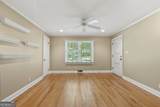 129 Parkside Circle - Photo 34