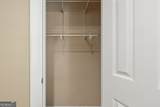 129 Parkside Circle - Photo 35