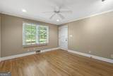 129 Parkside Circle - Photo 36
