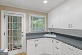 129 Parkside Circle - Photo 37