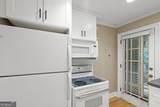 129 Parkside Circle - Photo 38