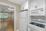 129 Parkside Circle - Photo 39