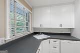 129 Parkside Circle - Photo 40