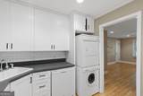 129 Parkside Circle - Photo 41