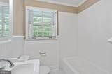 129 Parkside Circle - Photo 43