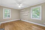 129 Parkside Circle - Photo 44