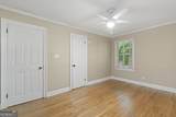 129 Parkside Circle - Photo 45