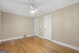 129 Parkside Circle - Photo 46