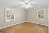 129 Parkside Circle - Photo 48